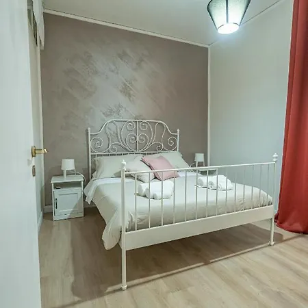Casa Vacanze Decumano 18 Naples Exterior photo