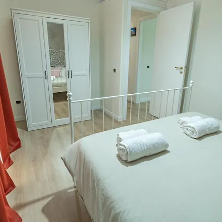 Casa Vacanze Decumano 18 Naples Exterior photo
